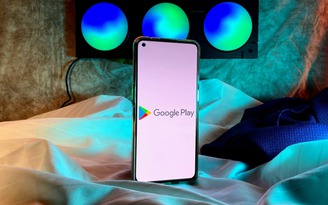 Google gỡ bỏ tính năng hữu ích nhưng ít người biết khỏi CH Play