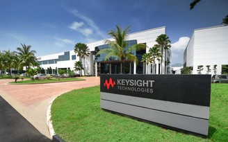 Keysight và Mavenir nâng cao khả năng kiểm thử tính di động và MIMO đa người dùng