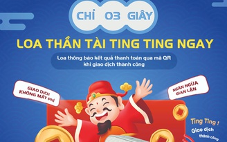 Mobifone Lâm Đồng - mang thần tài đến mọi nhà