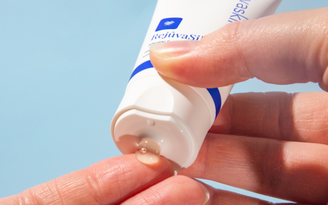 Những điều nên và không nên khi dùng gel silicone để trị sẹo hiệu quả