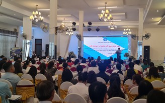 Những điểm mới trong Luật BHXH có hiệu lực thi hành từ ngày 1.7.2025