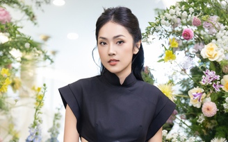 Lựa chọn trang phục phù hợp khi đi sự kiện