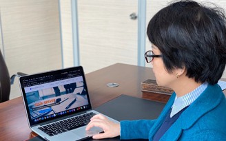 Nhiều chính sách nổi bật có hiệu lực từ tháng 4