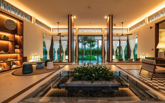 'Bất động sản sức khỏe' - xu hướng đầu tư quốc tế mới bền vững