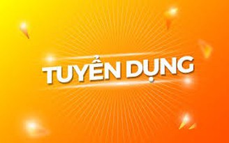 Bệnh viện thành phố Thủ Đức thông báo tuyển dụng viên chức năm 2025