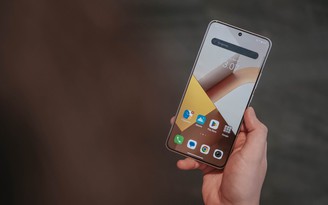 Android 15 có tính năng AI mới giúp chống tin nhắn lừa đảo