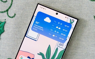 Samsung xác nhận lịch phát hành One UI 7 ổn định