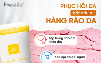 Hàng rào bảo vệ và chuyện phục hồi, nên và không nên làm gì?