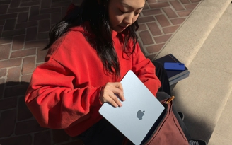 Chi phí có thể phát sinh khi mua MacBook