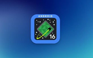 Google Maps sẽ vô cùng tiện lợi trên Android 16
