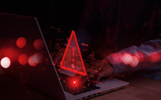Hơn 1 triệu máy tính nhiễm mã độc từ quảng cáo trên web lậu