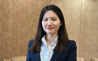 Việt kiều được thành lập doanh nghiệp ở Việt Nam như thế nào?