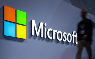 Microsoft sa thải hàng loạt nhân viên dù 'ăn nên làm ra'