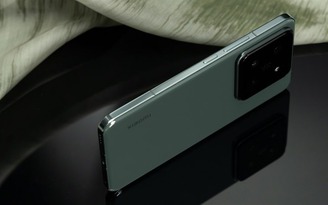 Xiaomi 16 thách thức Galaxy S26, iPhone 18 bằng pin 7.000 mAh?