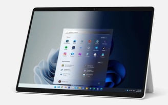 Điều gì đang kìm hãm sự phát triển của Windows 11?