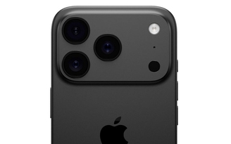 Cái nhìn mới mang tin vui cho thiết kế iPhone 17 Pro