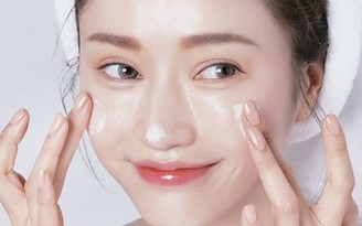 Top 10 kem chống nắng cho da hỗn hợp căng mịn, không bóng nhờn