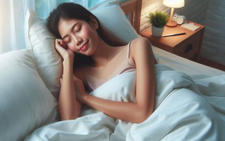 8 điều bạn cần điều chỉnh ngay để giảm nguy cơ mắc ung thư