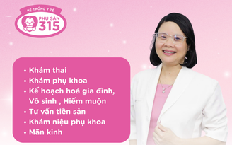 Phụ nữ sau sinh có nên đốt và xông lá trầu ở vùng kín không?