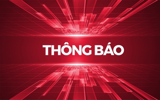 Nơi lý tưởng cho mọi cuộc gặp gỡ