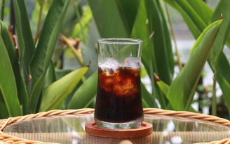 Uống cà phê khi đang nhịn ăn, giảm cân có tốt?