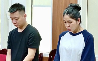 Chị Em Rọt của Hằng 'du mục' đã bán bao nhiêu hộp kẹo Kera?