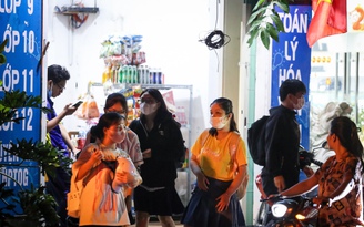Đăng ký kinh doanh dạy thêm tăng sau Thông tư 29: Làm sao quản lý hiệu quả?