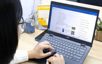 'Sáp nhập tỉnh thành' là từ khóa 'hot' nhất trong quý 1/2025