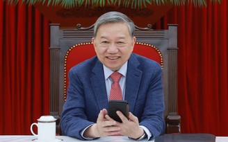 Việt Nam sẵn sàng trao đổi với Mỹ để đưa mức thuế nhập khẩu về 0%