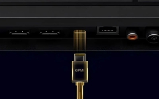 Trung Quốc giới thiệu tiêu chuẩn truyền video 8K mới