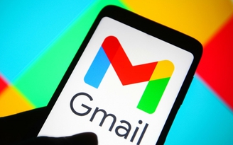 Google khắc phục lỗi gây khó chịu của Gmail