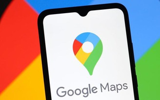 Nạn lừa đảo trên Google Maps bị trấn áp nhờ AI