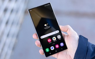 One UI 7 là khởi đầu cho thử thách lớn với Samsung Galaxy