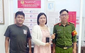 Du khách nước ngoài và hành trình nhiều khoảnh khắc bất ngờ ở Đà Nẵng