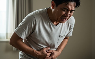 4 cách giúp nhận biết hệ miễn dịch đang suy yếu