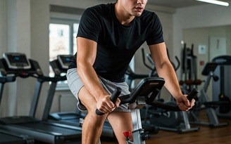 5 cách hiệu quả giúp điều trị đau cơ bắp sau tập luyện