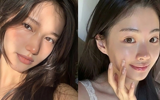 Top 4 kem chống nắng nâng tone ‘triệu đơn’ cho da dầu, không makeup vẫn rạng rỡ