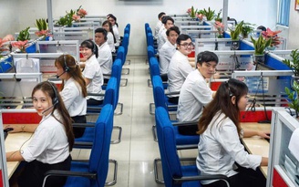 Tự học kỹ năng an toàn về điện: Không biết cứ hỏi... tổng đài 1900 545454