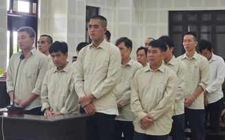 Sách giáo khoa giả tuồn ra thị trường nhờ chiết khấu khủng đến 69%