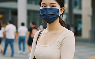 Việt Nam duy trì giám sát dịch bệnh hô hấp
