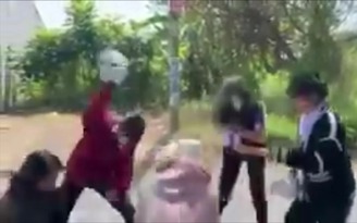 Kỷ luật học sinh: 3 câu chuyện cho nghỉ học 'chẳng đặng đừng'