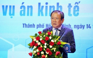 Mua tài sản đấu giá thi hành án cần tránh những rủi ro gì?