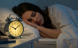 4 thói quen nhỏ giúp cải thiện sức khỏe đáng kể