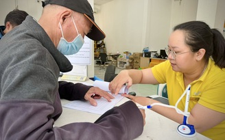 Rút BHXH 1 lần: So sánh luật BHXH 2014 và luật BHXH mới