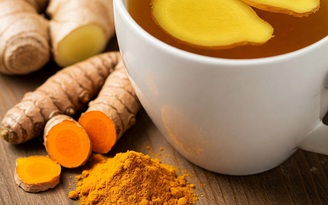 Sau tuổi 30: Ăn gì để tránh nguy cơ đột quỵ?