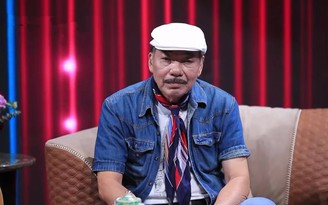 Showbiz 18.5: Trần Tiến sau biến cố; Đoan Trang nói về chuyện độc lập tài chính