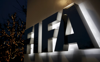 Sốc: Tham gia dàn xếp tỷ số, CLB Phú Thọ bị FIFA giáng xuống giải hạng ba