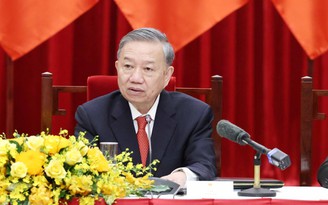 VN là đối tác trụ cột của EU ở Đông Nam Á
