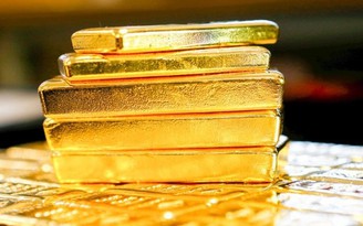 Lấy tiền, vàng của vợ rồi tự trói mình, dựng hiện trường giả bị cướp
