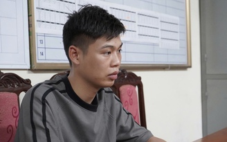 Bị khởi tố vì gửi video nhạy cảm cho mẹ bạn trai người yêu cũ